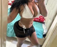 Kiara😉 2 girl avaliable - Image 3