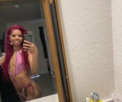 SEXY FUN PETiTE EXOTIC - Image 3