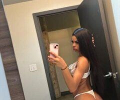 SEXY FUN PETiTE EXOTIC - Image 9
