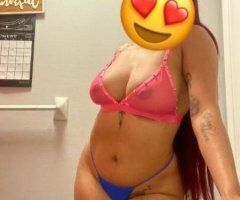 HELLO DADDY I'M AVAILABLE NOW🥰 - Image 2