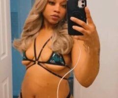 Albuquerque escorts - Let’s Meet Up At My Place Or Yours!