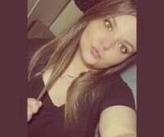 Hickory escorts - Unforgettable fun