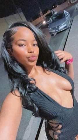 Island Barbie 🎀💕NO GAMES 100% REAL / FT SHOWS AVAILABLE💦💋 - 1