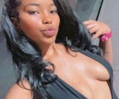 Salem escorts - Island Barbie 🎀💕NO GAMES 100% REAL / FT SHOWS AVAILABLE💦💋