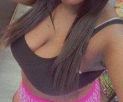 AVAILABLE NOW 💦 CARDATES ONLY✅MUST COME TO ME❗I DO NOT TRAVEL❌SO DONT ASK👎 FT SHOWS & CONTENT FOR SELL 🤪 - Image 1