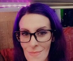 Buffalo escorts - ☆~☆•~serious inquiries only▪︎ No bullshit▪︎No drama▪︎No games▪︎No law.