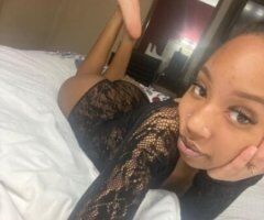 NeNe The Soaker💦💦 - Image 4