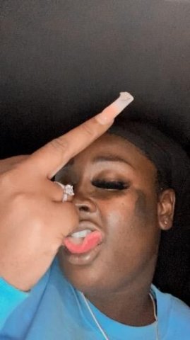 💦💦💦LET ME NUT ON YOU ZADDY 💦💦 - 1