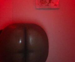$100 full service $130hhr $180 hr & OUTCALL ONLYY - Image 2