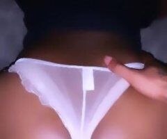 $100 full service $130hhr $180 hr & OUTCALL ONLYY - Image 4