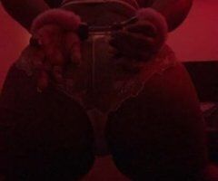 $100 full service $130hhr $180 hr & OUTCALL ONLYY - Image 5