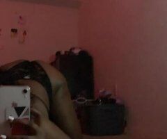 $100 full service $130hhr $180 hr & OUTCALL ONLYY - Image 7