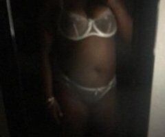 $100 full service $130hhr $180 hr & OUTCALL ONLYY - Image 9