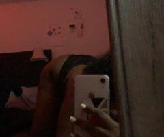 $100 full service $130hhr $180 hr & OUTCALL ONLYY - Image 10
