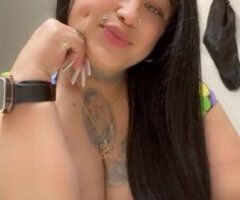 RUSTON INCALL🏆🏆🏆🏆 RUSTON INCALL - Image 4