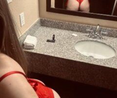 Austin escorts - Sexi🥰 Cubana 💋23