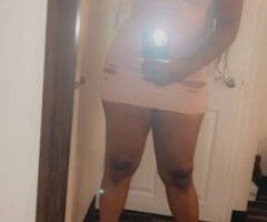 🤩Ready To Play 🤩Aim to Please 🚗 outcall/ cardate ready - Image 2