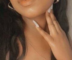 🤩Ready To Play 🤩Aim to Please 🚗 outcall/ cardate ready - Image 3