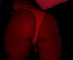 Wichita escorts - 💎Top of the line 💎 Super Fine