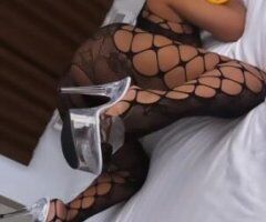 NEW IN TOWN😜😜😜💦💦SLIM THICK 🥰NICE CREAMY JUICY🤪 - Image 4