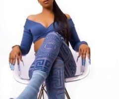 NEW IN TOWN😜😜😜💦💦SLIM THICK 🥰NICE CREAMY JUICY🤪 - Image 9