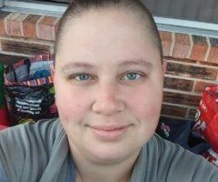 Heyy y'all - Image 2