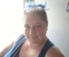 Heyy y'all - Image 6