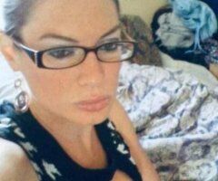 The Hook(er) Next Door TEXT Immediate Availability! $100 FULL SERVICE!!! NEW PHONE # - Image 4