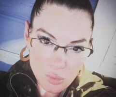 The Hook(er) Next Door TEXT Immediate Availability! $100 FULL SERVICE!!! NEW PHONE # - Image 12