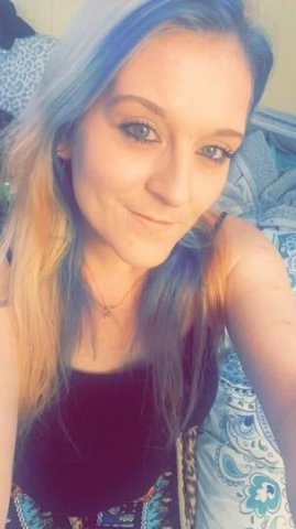 My reveiws are quite amusing on eccie.considering that mans NEVER met me! Please come rate me yourself promise i wont dissapoint.. but damn sorry if i had one bad day!how dare i!! - 1