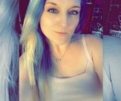 My reveiws are quite amusing on eccie.considering that mans NEVER met me! Please come rate me yourself promise i wont dissapoint.. but damn sorry if i had one bad day!how dare i!! - Image 6
