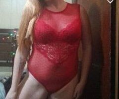 My reveiws are quite amusing on eccie.considering that mans NEVER met me! Please come rate me yourself promise i wont dissapoint.. but damn sorry if i had one bad day!how dare i!! - Image 10