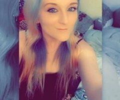 My reveiws are quite amusing on eccie.considering that mans NEVER met me! Please come rate me yourself promise i wont dissapoint.. but damn sorry if i had one bad day!how dare i!! - Image 11