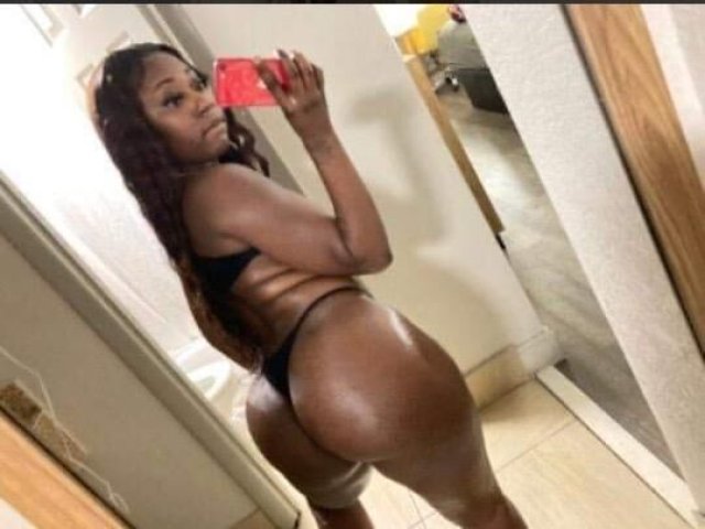 INCALL ‼OUTCALLS‼ QV‼💦🫦 - 1