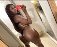 Laredo escorts - INCALL ‼OUTCALLS‼ QV‼💦🫦