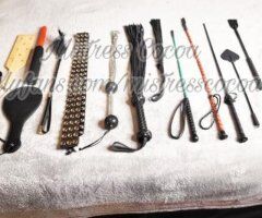 😈 EXTREME FETISH FUN 😈Prostate Rub✔ Domination✔ Strap-On✔ - Image 3
