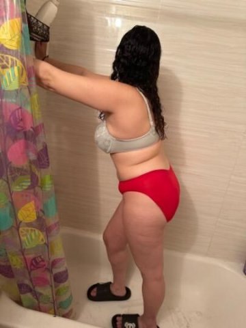Seaford, Hicksville, Amityville❌🚫😋big boos😁🫶SWEET PUSSY FUCK😻🌈👅🫦🚗🚘🚗 - 1