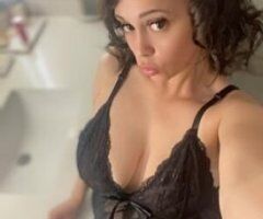 🔥hot🔥exotic mixed treat🍑cute🍑big boobs "🌺🌺 have fun🌺🌺naked touch nuru 🌺🌺🌺🌺🌺bj🌺🌺🌺🌺- 29 - Image 2