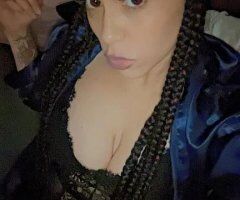 🔥hot🔥exotic mixed treat🍑cute🍑big boobs "🌺🌺 have fun🌺🌺naked touch nuru 🌺🌺🌺🌺🌺bj🌺🌺🌺🌺- 29 - Image 3