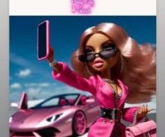💜New In Town 💜InCalls Only 💜Sloppy Head At It Finest💜 Airport Area Very UpScale Sexy Full Figure Bbw💜 - Image 2
