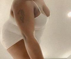 💜New In Town 💜InCalls Only 💜Sloppy Head At It Finest💜 Airport Area Very UpScale Sexy Full Figure Bbw💜 - Image 3