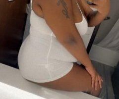 💜New In Town 💜InCalls Only 💜Sloppy Head At It Finest💜 Airport Area Very UpScale Sexy Full Figure Bbw💜 - Image 4