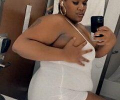 💜New In Town 💜InCalls Only 💜Sloppy Head At It Finest💜 Airport Area Very UpScale Sexy Full Figure Bbw💜 - Image 11