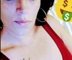 Goldmouth Redd (New Number) INCALLS ONLY - Image 10