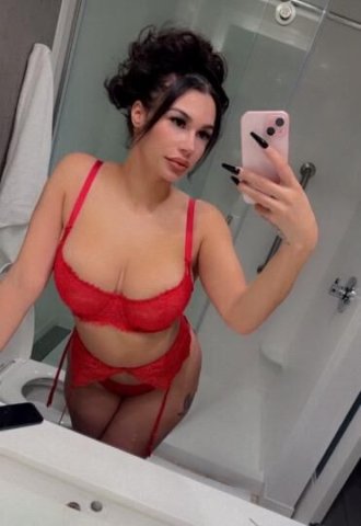 located arden mall your little secret ❤💦💦💦 - 1