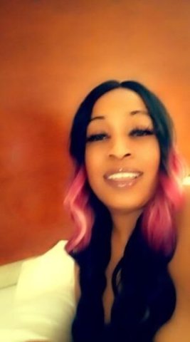 👅🤤💦YoUr FaVe DeEpThRoAt SlUt🤤💦🤪 🤪💋💦 - 1