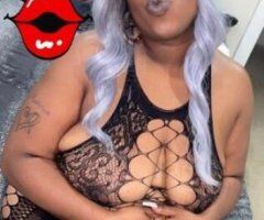 👅🤤💦YoUr FaVe DeEpThRoAt SlUt🤤💦🤪 🤪💋💦 - Image 8