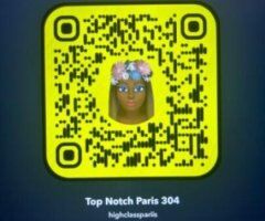 ROCK HILL📌🗣Back In Town💦Squirt Queen💦🎥HIGHLY REVIEWED BBW P0RNST⭐R🎥📸 ➙ѕoмeтнιng тнιѕ🍓ⓢⓦⓔⓔⓣ Will maKe YOU Go C️razy 👅𝙏𝙧𝙚𝙖𝙩 𝙔𝙤𝙪𝙧𝙨𝙚𝙡𝙛 👅 ⇨➋➍/➆ 💫✨ - Image 8