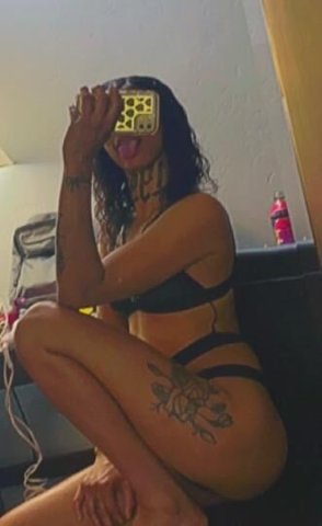 🔥 SLIMM PETITE EXOTIC YOUNG SEXY AVAILABLE 🥰🌹 - 1