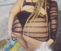 Lafayette escorts - incalls/outcalls/ trucker friendly😩😝 **looking for regulars 👀💦 promise i will give you a time you won't forget BEST sloppy head and creamy pussy 😩